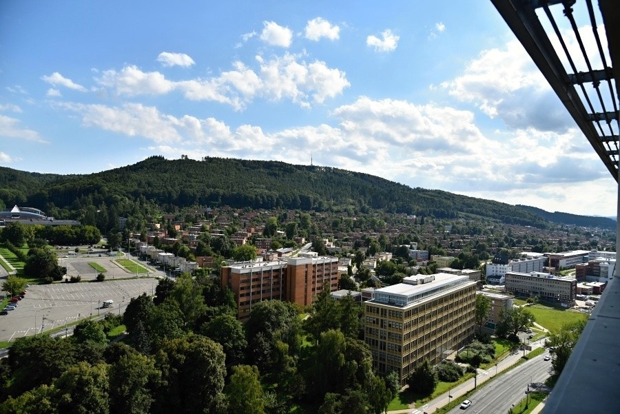 Zlín